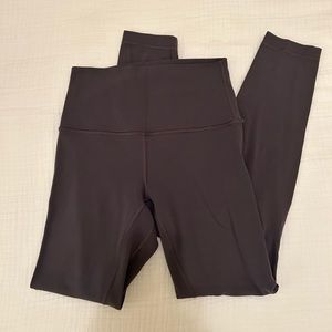 Lululemon Align Leggings